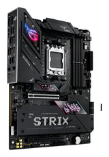 ASUS ROG STRIX B850-E GAMING WIFI AMD B850 Sokkel AM5 ATX