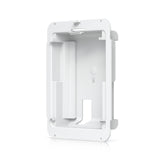 Ubiquiti UACC-U7-Pro-Wall-FM WLAN-adgangspunktmontering