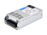 Seasonic SSP-250SUB enhed til strømforsyning 250 W Flex ATX Sølv