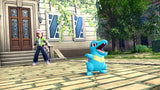 Nintendo Pokémon Legends: Z-A Standard Nintendo Switch 2