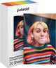 Polaroid Hi-Print Gen 2 Cartridge 20 Sheets 2x3