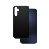 PanzerGlass CARE™ by ® Case Sort Samsung Galaxy A16 4G | A16 5G