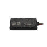 Teltonika FMB920 GPS tracker/finder Bil Sort