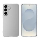 4smarts 541739 mobiltelefon etui 16 cm (6.3") Cover Transparent
