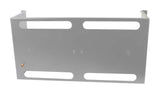 ALLNET ALL-S0002215V3 tilbehør til rack Hylde