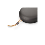 Bang & Olufsen BeoSound A1 3rd Gen Bærbar stereohøjttaler Grafit 60 W