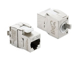 DeLOCK 90990 kilesten modul