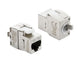 DeLOCK 90990 kilesten modul
