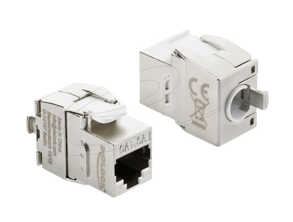 DeLOCK 90990 kilesten modul