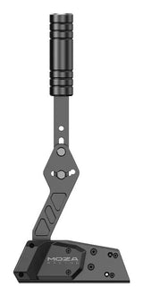 Moza Racing HBP Handbrake Sort USB Håndbremse Analog/digital