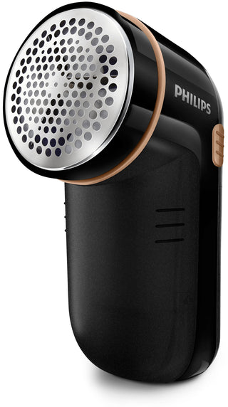 Philips GC026/80-fnugfjerner