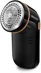 Philips GC026/80-fnugfjerner