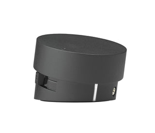 Logitech Z533 højttalersæt 60 W Universel Sort 2.1 kanaler 15 W