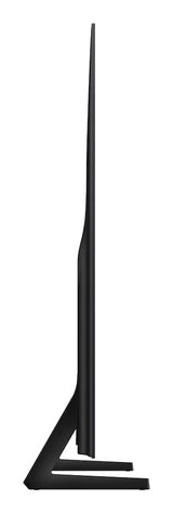 Samsung QE55S85HAE 139,7 cm (55") 4K Ultra HD Smart TV Wi-Fi Sort