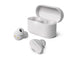 Philips TAT3508WT/00 hovedtelefoner/headset True Wireless Stereo (TWS) I ørerne Opkald/musik Bluetooth Hvid