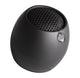 Boompods Zero Speaker Bærbar mono højttaler Sort 3 W