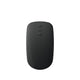 Contour Design Active Key Contour QuickClean medicinsk mus IP68, trådløs, 5 knapper, sort PMH3