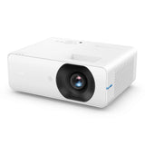 BenQ LH660 Standard-kast projektor 4600 ANSI lumens DLP 1080p (1920x1080) 3D Hvid