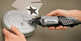 Dremel 723 Universel Tilbehørssæt