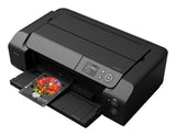 Canon imagePROGRAF PRO-310 blækprinter Farve 4800 x 2400 dpi A3+ Wi-Fi