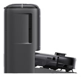 Eufy Omni E25 Sort