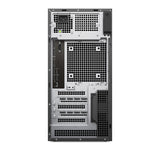 DELL Pro Max FCT2250 T2 Intel Core Ultra 7 265 32 GB DDR5-SDRAM 1 TB SSD NVIDIA RTX 2000 Ada Windows 11 Pro Tower PC Sort