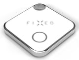 FIXED FIXTAG-BK Universel Finder Hvid