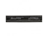 Green Cell DE01 laptop reservedel Batteri