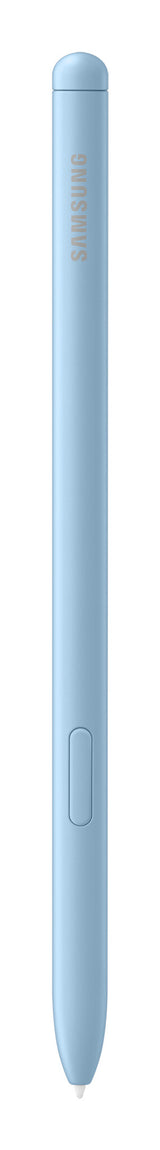 Samsung EJ-PP610 stylus pen 7,03 g Blå