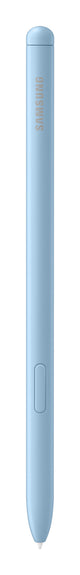Samsung EJ-PP610 stylus pen 7,03 g Blå