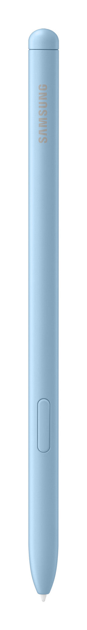 Samsung EJ-PP610 stylus pen 7,03 g Blå