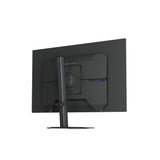GIGABYTE GO27Q24G computerskærm 68,6 cm (27") 2560 x 1440 pixel Quad HD OLED Sort