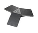 HP Poly Studio X50/X52//X70USB-bordmikrofon
