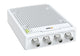 Axis 01679-001 videoserver 720 x 576 pixel 30 fps