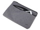 Acer ZL.BAGEE.00F taske og etui til laptop 30,5 cm (12") Grå
