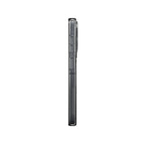 ZAGG Crystal Palace Snap mobiltelefon etui 16 cm (6.3") Cover Transparent