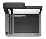 HP DeskJet 4320 Trådløst All-in-One Farve Printer, Instant Ink