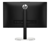 HP ProStudio 4 G1i 23.8 Intel Core Ultra 5 225T 60,5 cm (23.8") 1920 x 1080 pixel All-in-One PC 24 GB DDR5-SDRAM 512 GB SSD Windows 11 Pro Wi-Fi 6E (802.11ax) AI PC Sort
