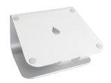 Rain Design mStand Laptop stativ Sølv 38,1 cm (15")