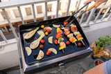 Campingaz Plancha Electric 1 XD kontaktgrill