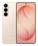 Samsung Galaxy S26+ SM-S947B/DS 17 cm (6.7") Dual SIM Android 16.0 5G USB Type-C 12 GB 512 GB 4900 mAh Lyserød guld