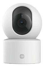 Xiaomi Smart Camera C201 Sfærisk IP-sikkerhedskamera Indendørs 1920 x 1080 pixel Loft/væg/skrivebord