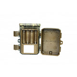 Braun Photo Technik 57646 skjult kamera Camouflage