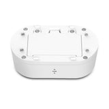 TP-Link Tapo T300 Batteri 1 stk
