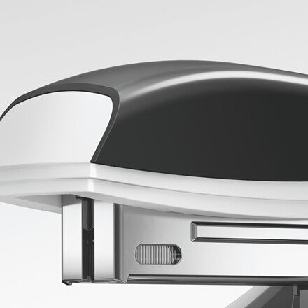 Leitz NeXXt Hæftemaskine 5502 30 ark