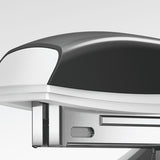 Leitz Hæftemaskine 5502 NeXXt WOW 30 ark