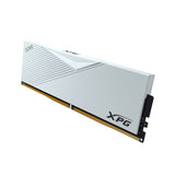 XPG LANCER hukommelsesmodul 32 GB 2 x 16 GB DDR5 288-pin DIMM