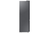 Samsung RB38C7B6D12 Fritstående 390 L Hvid