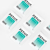 PETKIT P5121 tilbehør til vandpumpe Sugefilter
