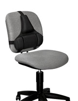 Fellowes 8037613 del til computermøbel